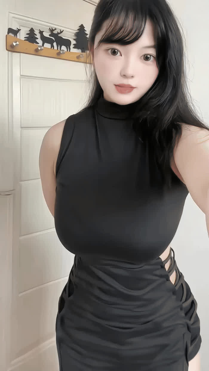 my ex told me i'm too chubby