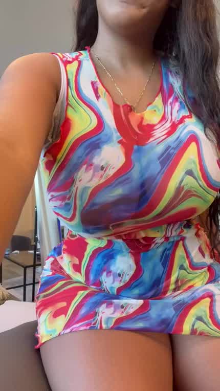 Are men actually into this size?