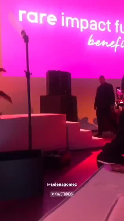 wow 👌 thick beauty 