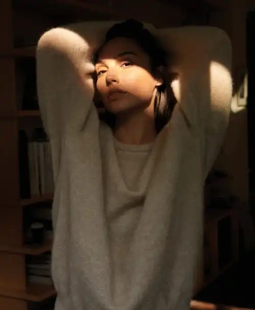 Latest from Instagram