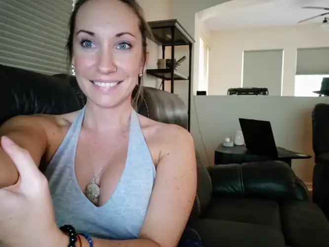 (32F) Thoughts?