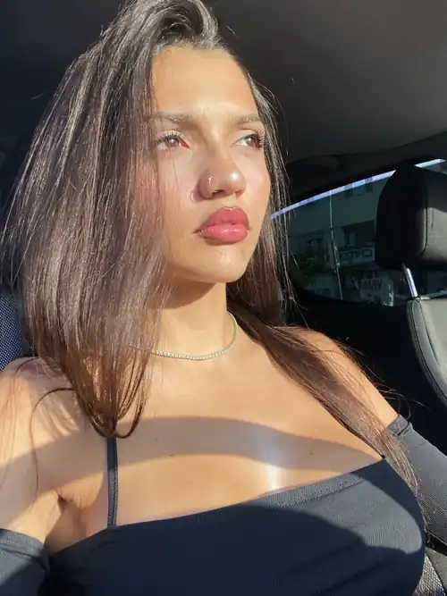 are brunettes as sexy as blondes