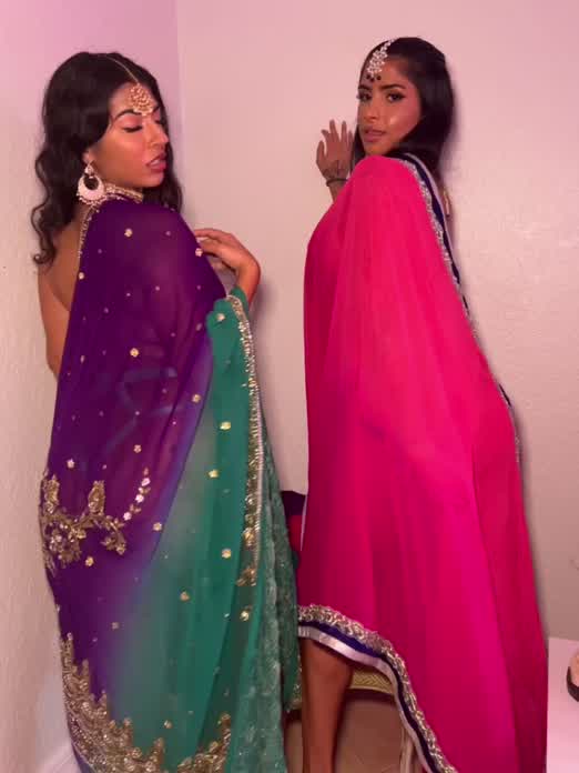 would you join us? 👀