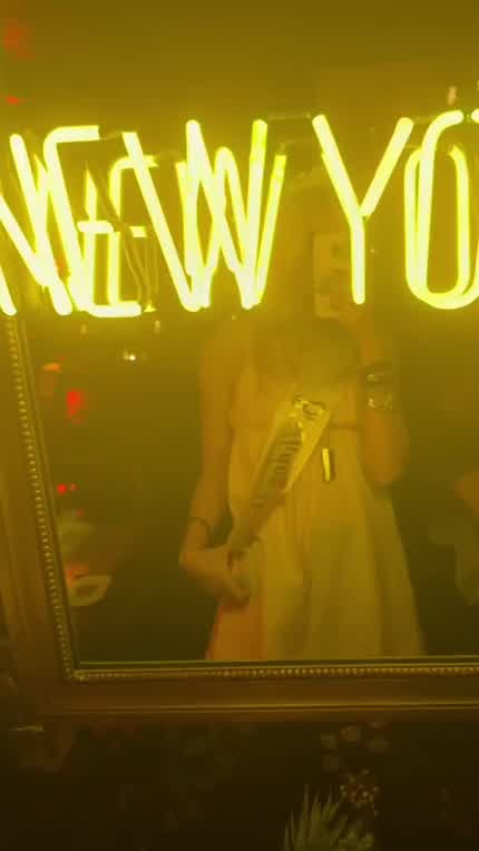 30th Birthday - IG - July 2023