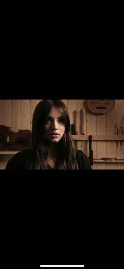 Movie clip