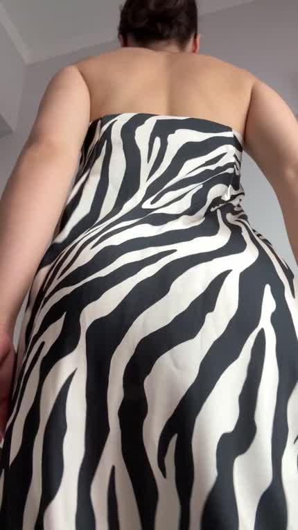 Are you brave enough to eat my ass on the first date? 