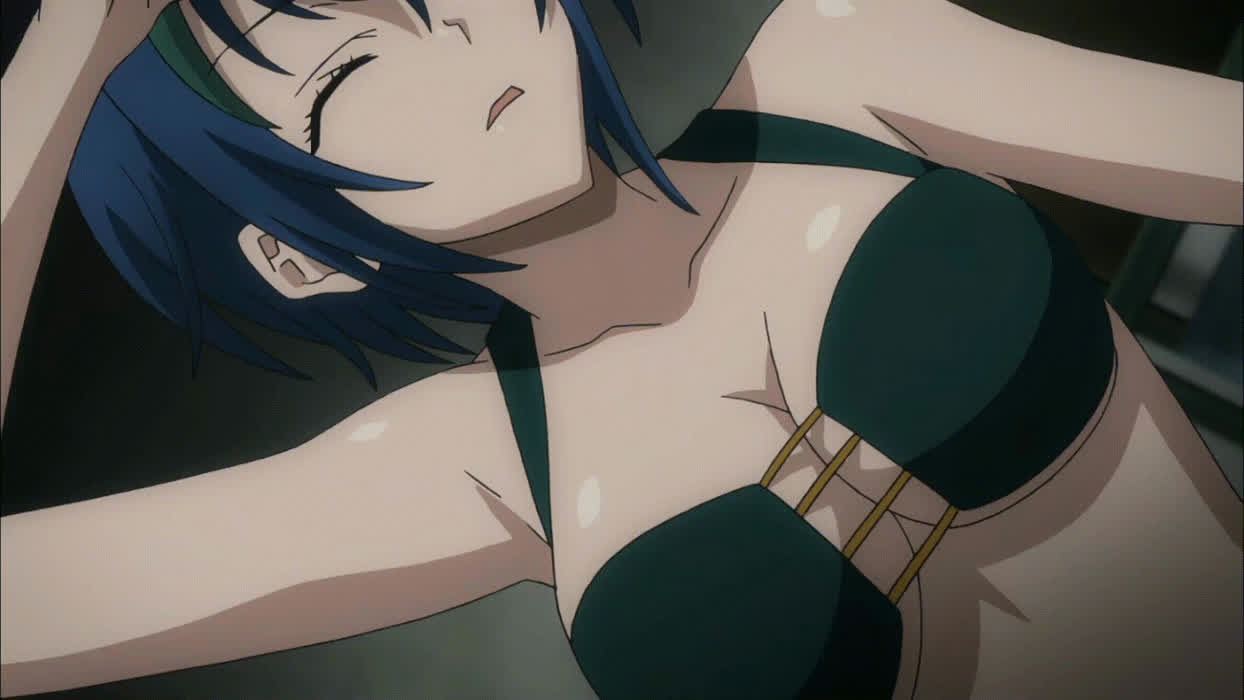 Xenovia