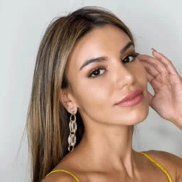 An appreciation sub for the stunning Madison Grace profile picture