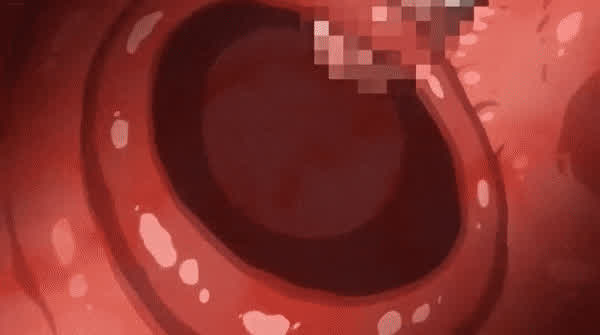 Turning my favorite student into my favorite breeding toy. I know your womb is full, but we are just beginning..