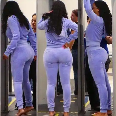 I can’t put anything into words