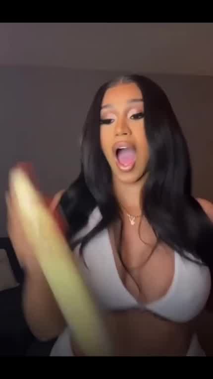 😮‍💨😮‍💨😮‍💨😮‍💨😮‍💨