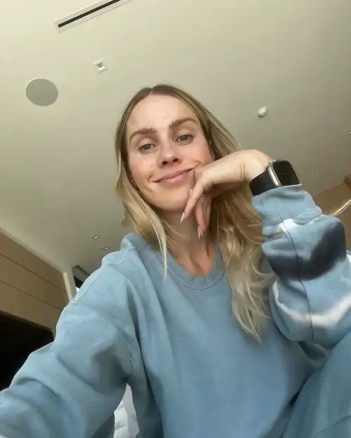 Claire holt ❣
