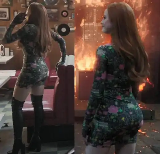 Wow
