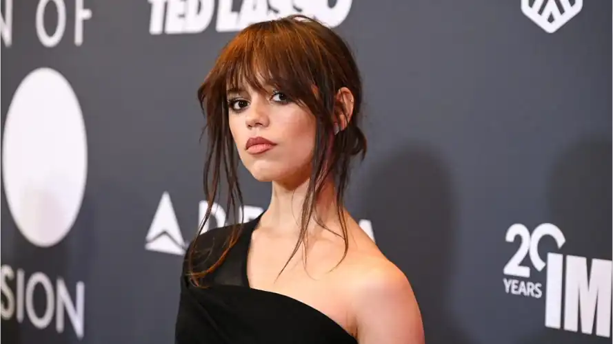 Kissable lips