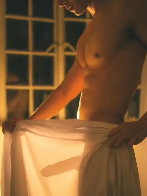 I just love watching my man come. I love watching him jerk off in front of me. If it were up to me, I'd never let him cum alone again. He wants to masturbate, I get to watch and chime in and say things like spread your legs a little more, go a little faster, come for me baby.