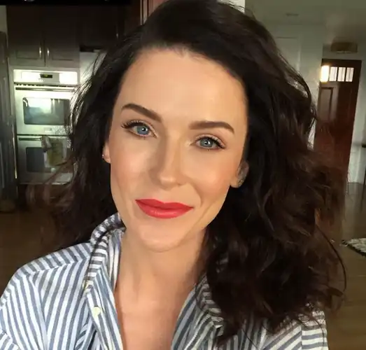 Gorgeous