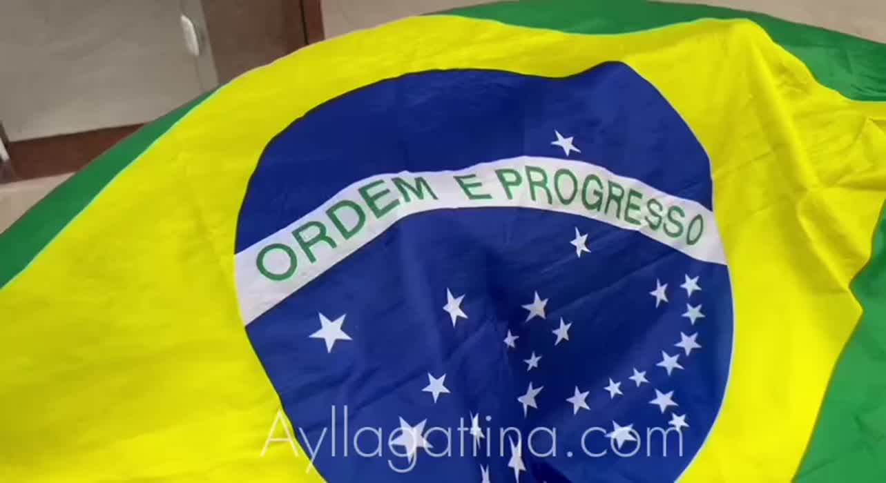 My sister and I fucked this bitch hot 