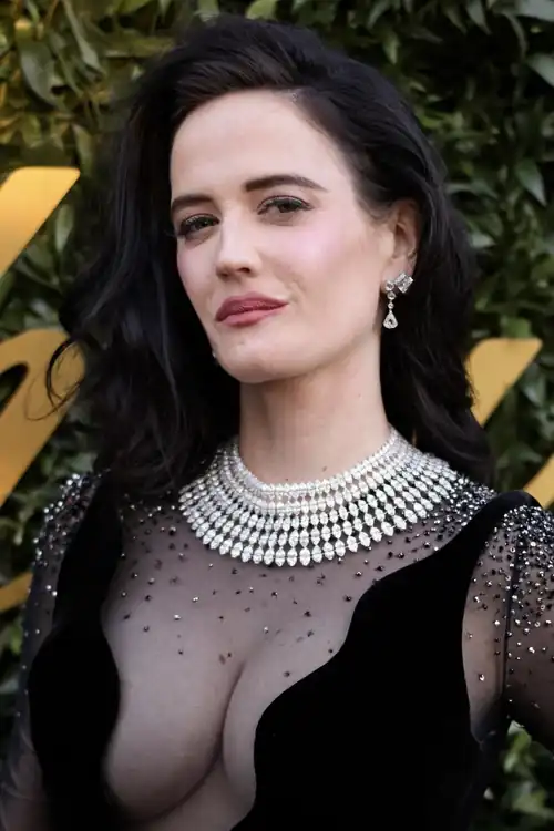 Chopard Event, Cannes | May 21, 2024