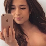 nude_selfie