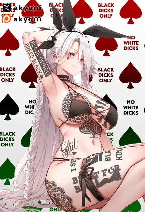 (Ai) (akyoiii) my henrich 
