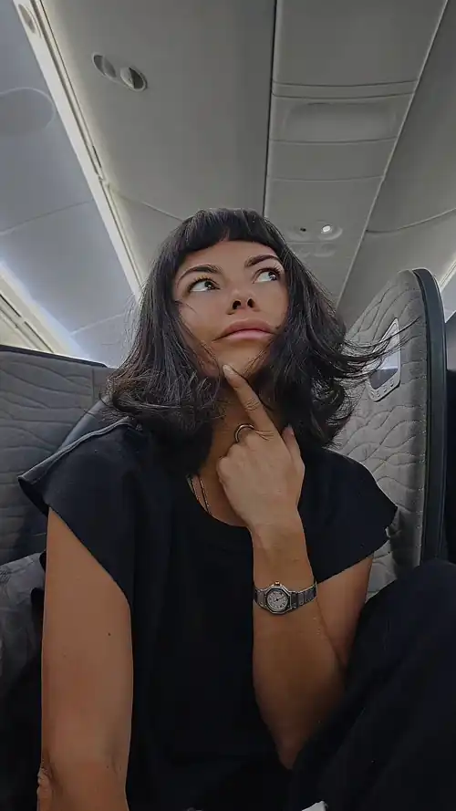 Back to Romania