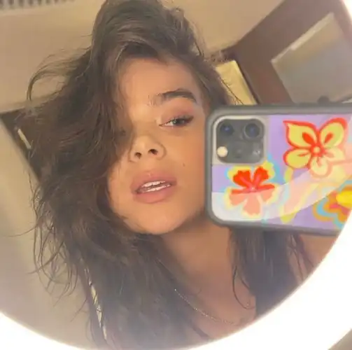 She needs a thick cock 