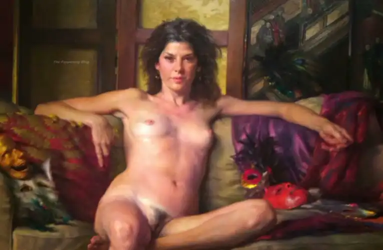 Marisa Tomei 2008 (44)