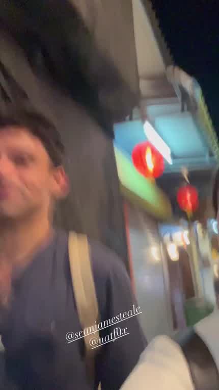 On the streets of Phuket 5/14/2023
