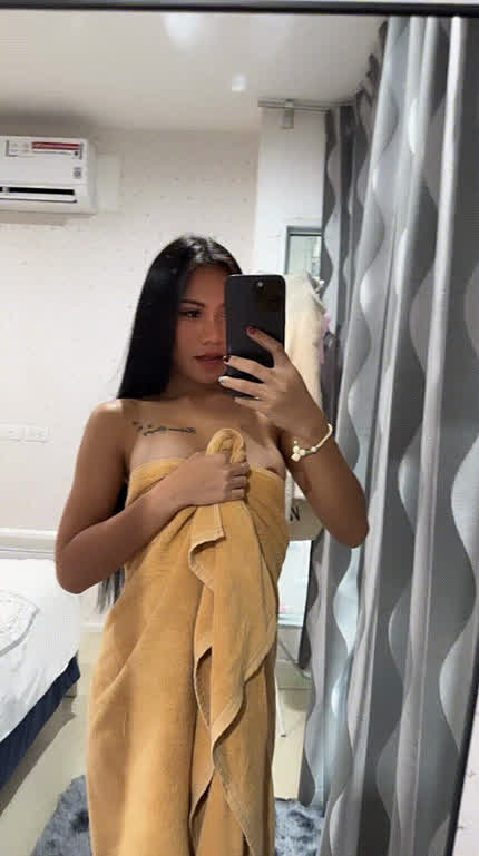 I wanna know if you find me fuckable