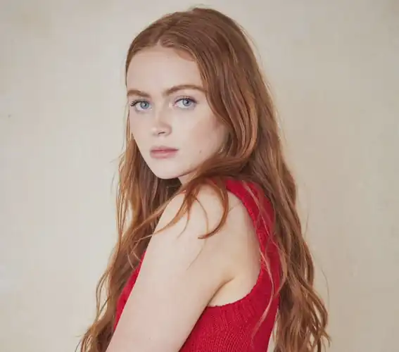 Deadline, January 2023