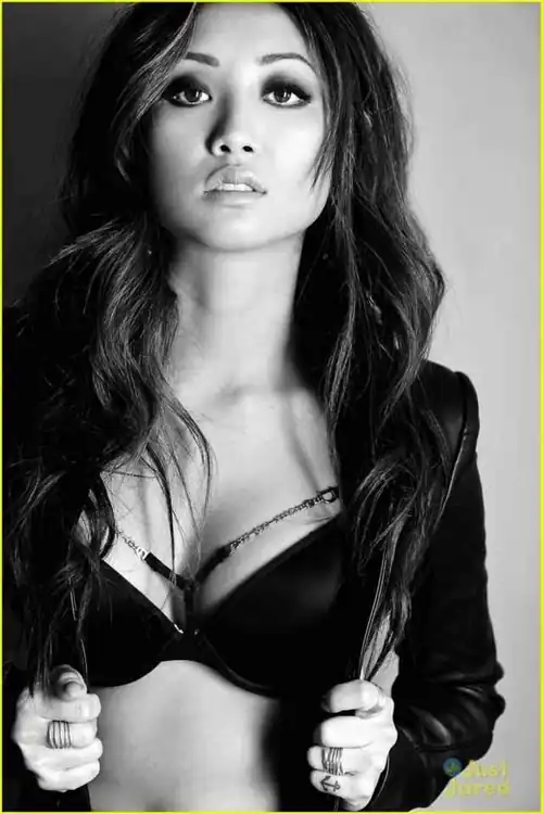 Holy!!!...
