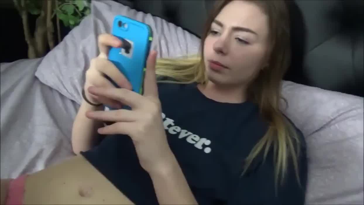 Stepsis porn (if anyone knows who this is please tell me In the Comments) 