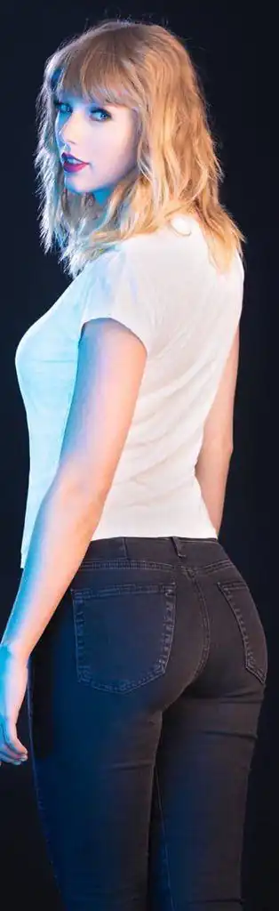 This image should be illegal ☺️😫