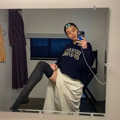 stockings