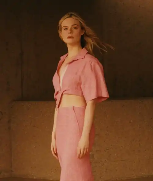 Beauty