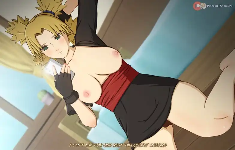 Temari (Otsukira) 