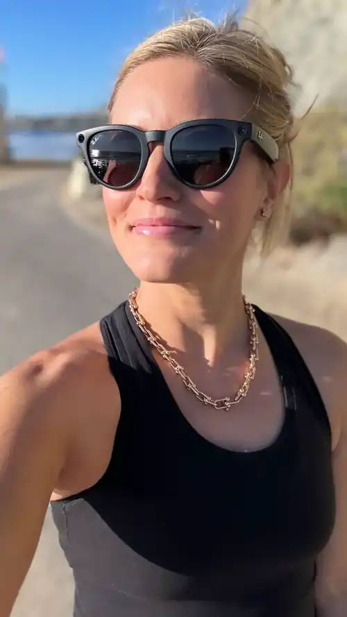 Sunny Day