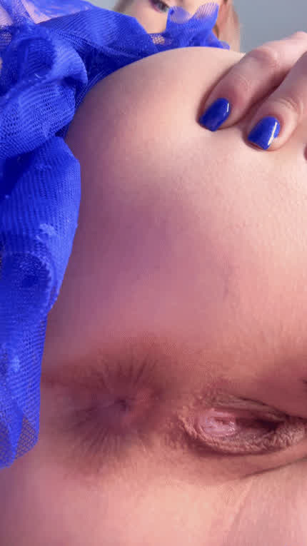 If I invited you to my home to fuck me all day, what would you say?