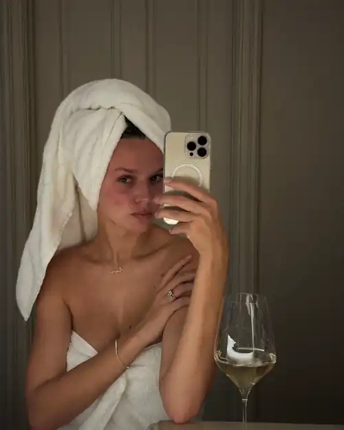 IG Post - Oct, 2023