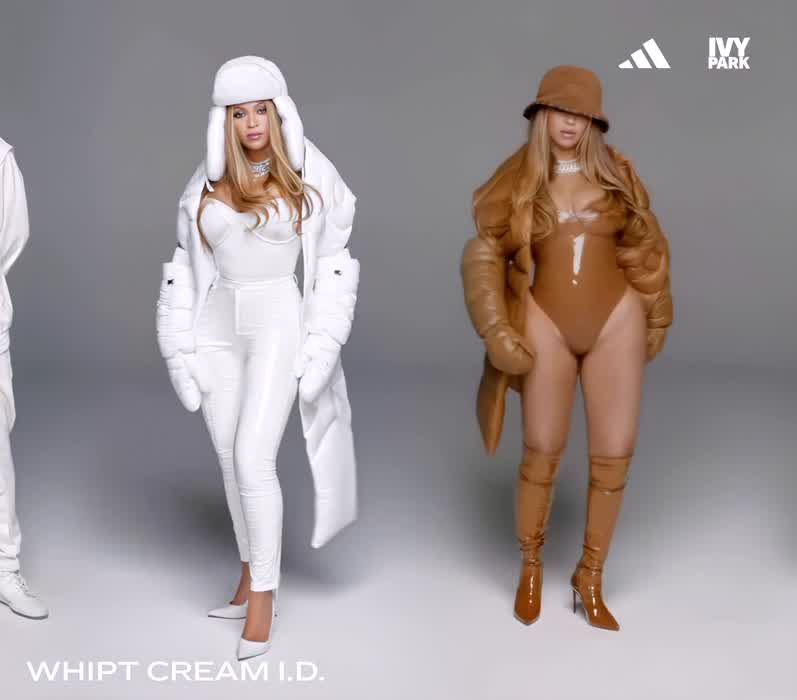 Jiggle Enhanced [UHD link in comments]