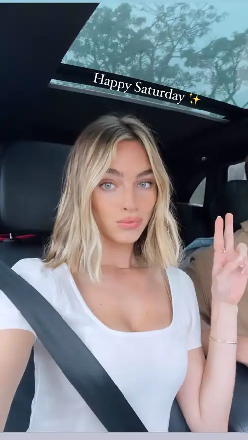Selfie