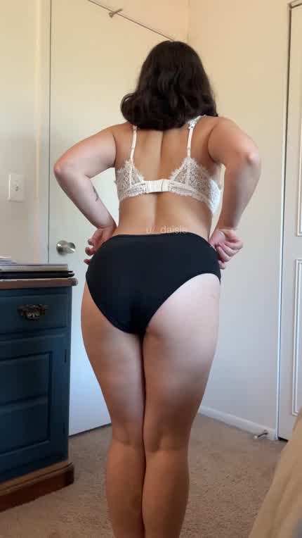 me after you tell me you eat ass