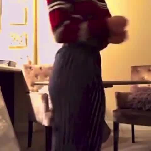 Jennette McCurdy