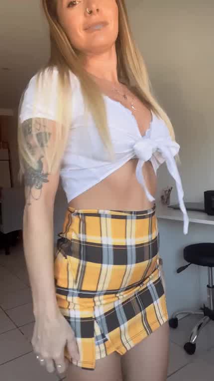 POV: You ask me what's for dinner today.. would you starve after this?