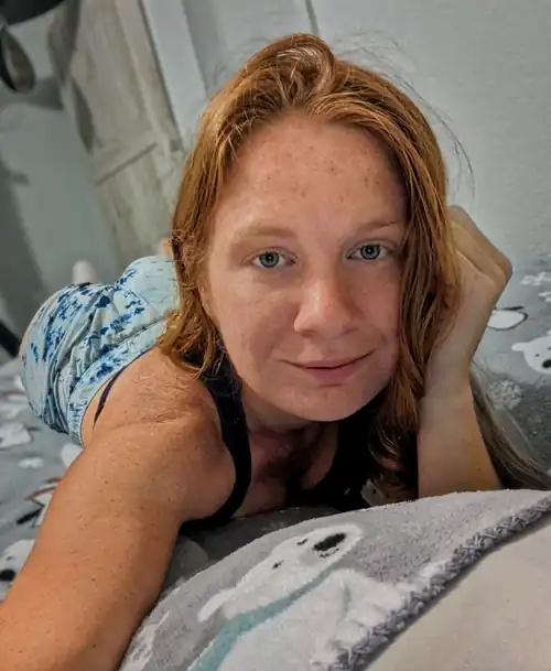 Locked in love: finding passion beyond the padlock💘