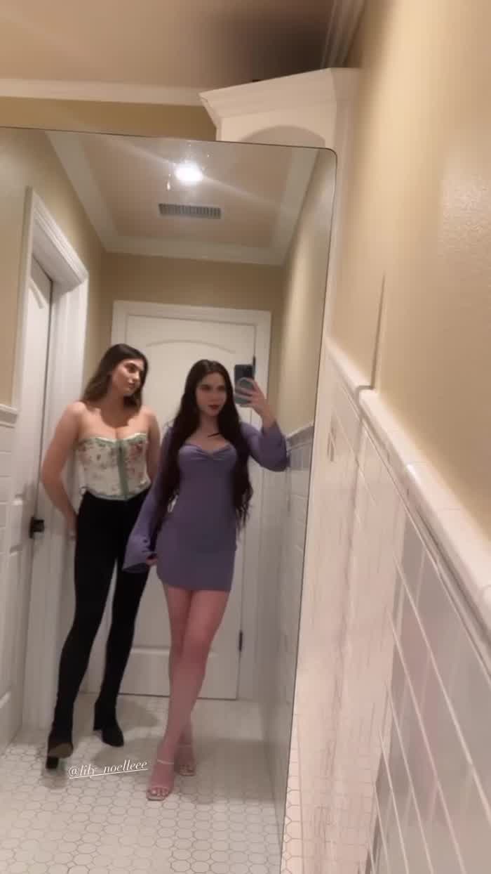Instagram story 7/21/24 (2 of 2)