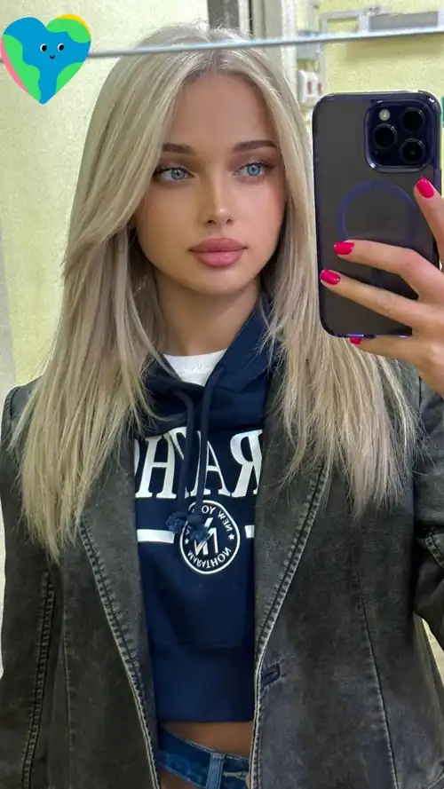 @marii212121