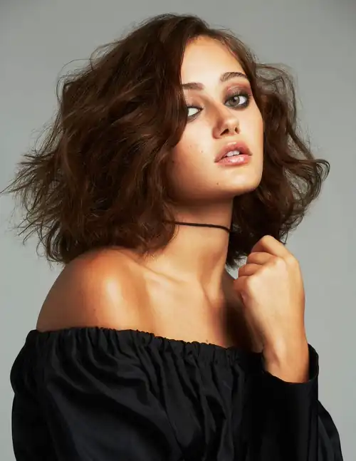 Absolutely stunning. 