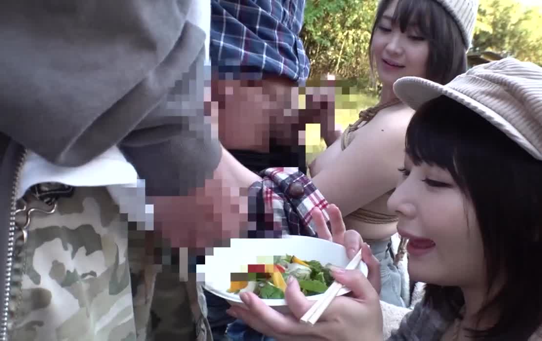 Organic Salad Dressing