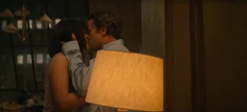 Fatal Attraction 